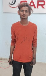 vijay thakor